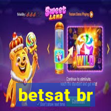 betsat br